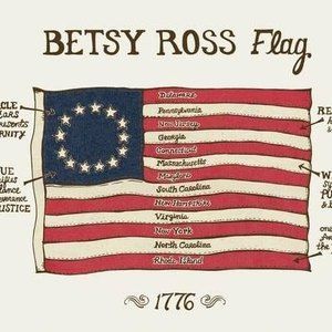 Meet your Posher, Taleena